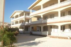 Apartmán Lory Apartmán 1 - LORY foto 3