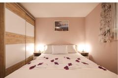 Apartmán Sunset Vir Apartmán 1 - Sunset foto 4