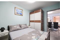 Apartmán Sunset Vir Apartmán 1 - Sunset foto 5