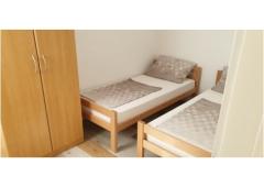 Apartmány Davorka Apartmán 1 - Apartman V foto 5