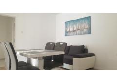 Apartmány Davorka Apartmán 2 - Apartman M foto 2