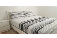 Apartmány Davorka Apartmán 2 - Apartman M foto 3