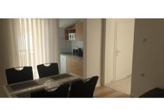 Apartmány Davorka Apartmán 2 - Apartman M foto 4