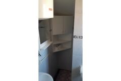 Apartmány Davorka Apartmán 2 - Apartman M foto 5