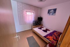 Apartmány Debeljak Apartmán 1 - App1 foto 3