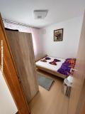 Apartmány Debeljak Apartmán 1 - App1 foto 4