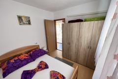 Apartmány Debeljak Apartmán 1 - App1 foto 5