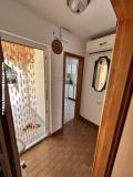 Apartmány Debeljak Apartmán 2 - App2 foto 2