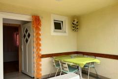 Apartmány Debeljak Apartmán 3 - App3 foto 1