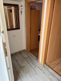 Apartmány Debeljak Apartmán 3 - App3 foto 2