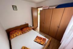 Apartmány Debeljak Apartmán 3 - App3 foto 4