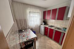 Apartmány Debeljak Apartmán 3 - App3 foto 5