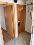 Apartmány Debeljak Apartmán 4 - App4 foto 2