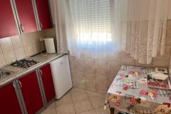 Apartmány Debeljak Apartmán 4 - App4 foto 3