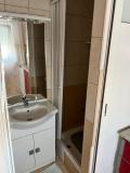 Apartmány Debeljak Apartmán 4 - App4 foto 4