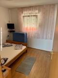 Apartmány Debeljak Apartmán 4 - App4 foto 5