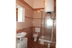 Apartmány Ewa Apartmán 1 - A1-1.patro foto 5