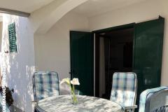 Apartmány Flanell Apartmán 1 - apartman2 foto 3