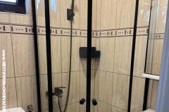 Apartmány Flanell Apartmán 1 - apartman2 foto 4