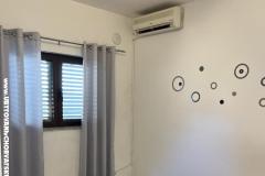 Apartmány Flanell Apartmán 2 - apartman3 foto 1