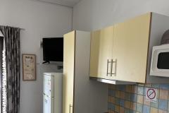 Apartmány Flanell Apartmán 2 - apartman3 foto 2