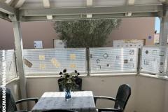 Apartmány Flanell Apartmán 2 - apartman3 foto 3