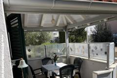 Apartmány Flanell Apartmán 2 - apartman3 foto 4