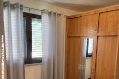 Apartmány Flanell Apartmán 3 - Apartman1. foto 2