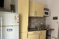 Apartmány Flanell Apartmán 3 - Apartman1. foto 3