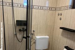 Apartmány Flanell Apartmán 3 - Apartman1. foto 4