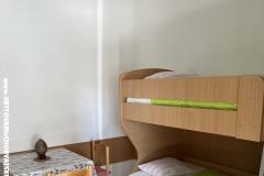 Apartmány Flanell Apartmán 3 - Apartman1. foto 5