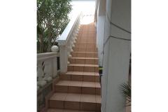 Apartmány IVA Apartmán 1 - apartman 1 foto 3