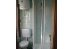 Apartmány IVA Apartmán 1 - apartman 1 foto 4