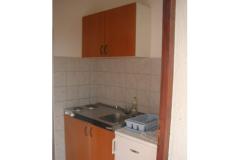 Apartmány IVA Apartmán 1 - apartman 1 foto 5