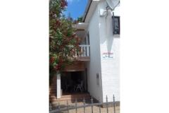 Apartmány IVA Apartmán 2 - apartman 2 foto 2