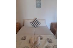 Apartmány IVA Apartmán 2 - apartman 2 foto 3