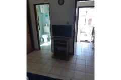 Apartmány IVA Apartmán 2 - apartman 2 foto 5