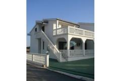 Apartmány IVA Apartmán 3 - apartman 3 foto 1