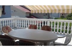 Apartmány IVA Apartmán 3 - apartman 3 foto 2