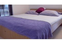 Apartmány IVA Apartmán 3 - apartman 3 foto 3