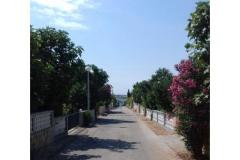 Apartmány IVA Apartmán 3 - apartman 3 foto 4