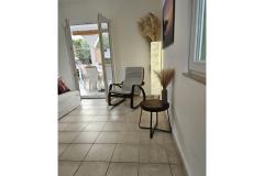 Apartmány IVA Apartmán 4 - apartman 4 foto 2