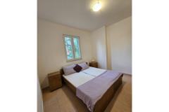 Apartmány IVA Apartmán 4 - apartman 4 foto 3