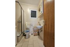 Apartmány IVA Apartmán 4 - apartman 4 foto 4