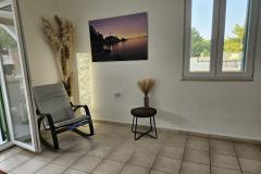 Apartmány IVA Apartmán 4 - apartman 4 foto 5