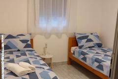 Apartmány Luka Apartmán 5 - Luka deMar foto 2