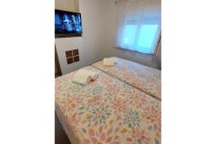 Apartmány Luka Apartmán 5 - Luka deMar foto 3