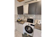 Apartmány Luka Apartmán 5 - Luka deMar foto 4