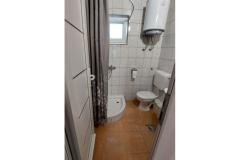 Apartmány Luka Apartmán 5 - Luka deMar foto 5