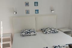 Apartmány Luka Apartmán 2 - AP2 foto 1